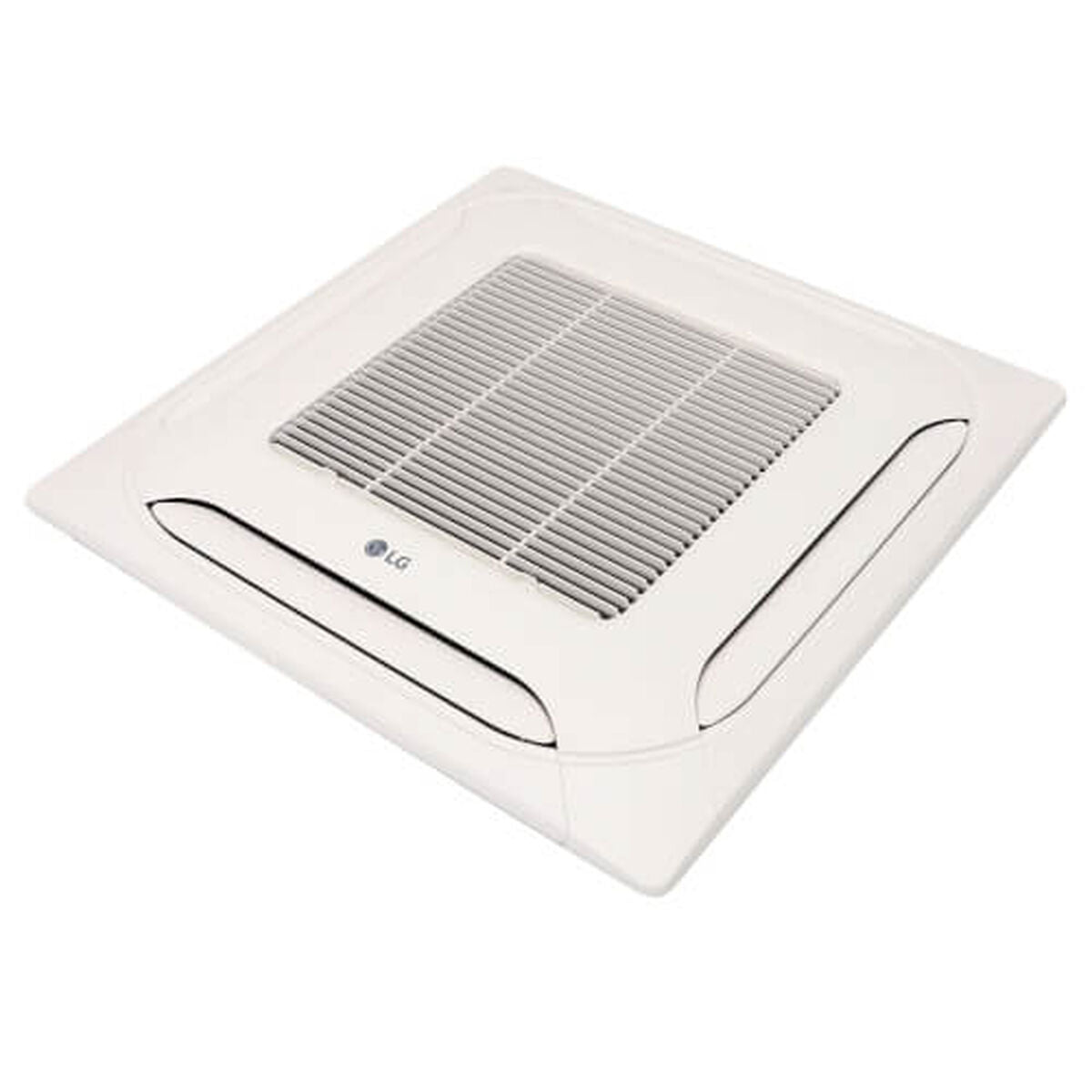 V2H7C9C7A59D5699525B42A91D31E39ABC4R7740130P1