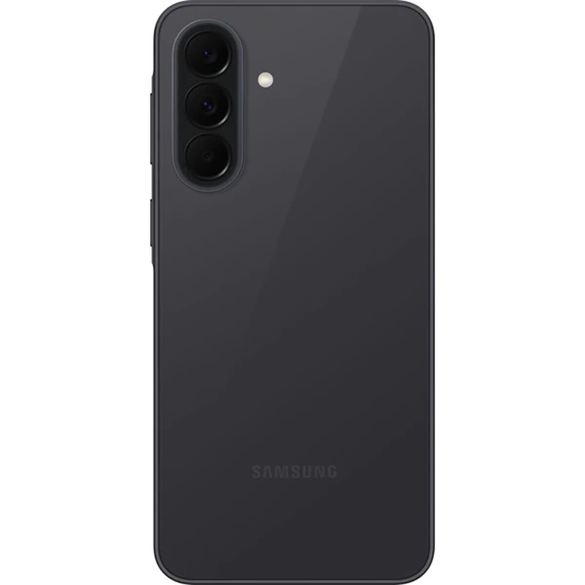 Samsung Smartphone Samsung A37 Sm-A376B 6,7" Exynos 1480 6 Gb Ram 128 Gb Awesome Navy