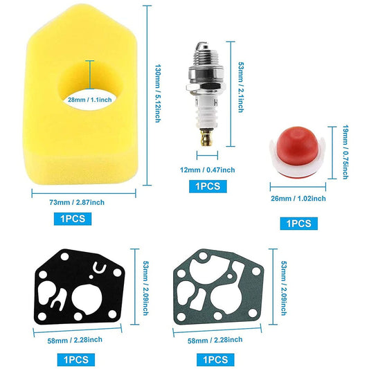 Samsung Smartphone Samsung Sm-A376Bzabeeb