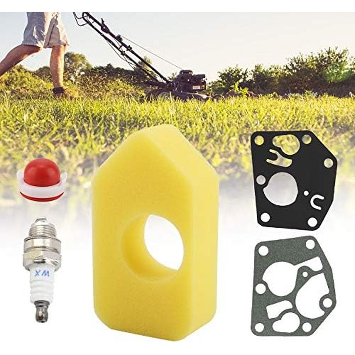 Samsung Smartphone Samsung Sm-A376Bzabeeb