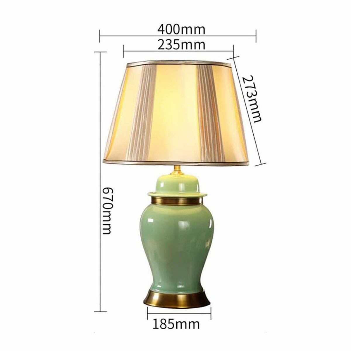 Bixolon Thermal Printer Bixolon Xd5-40Tebk/Beg