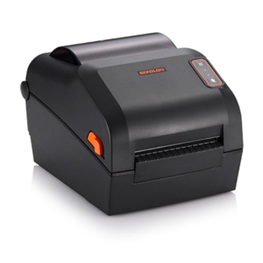 Bixolon Label Printer Bixolon Xd5-40Dek/Beg