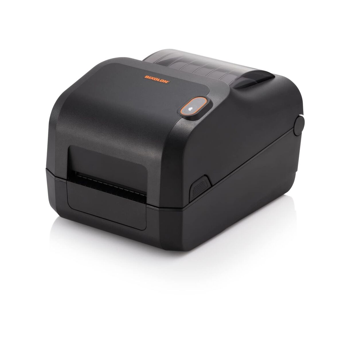 Bixolon Label Printer Bixolon Xd3-40Tk/Beg