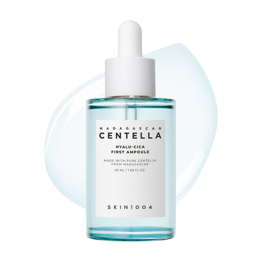 V2HCD2AC650A6753467FB546453EA3DA2EBR7813094P1