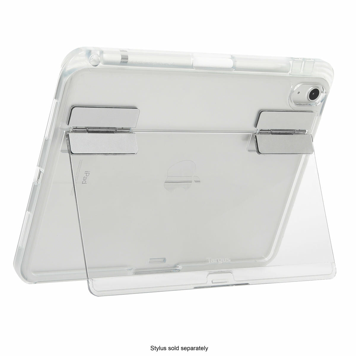 Targus Tablet Cover Targus Thd927Gl Transparent