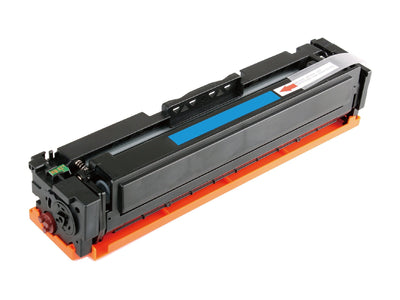 Pelikan Toner For CF531A — image 1