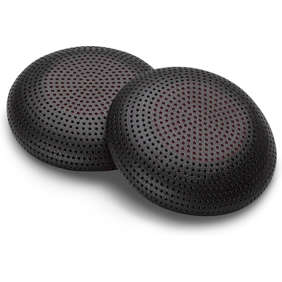 Poly Headphones Poly 85S15Aa