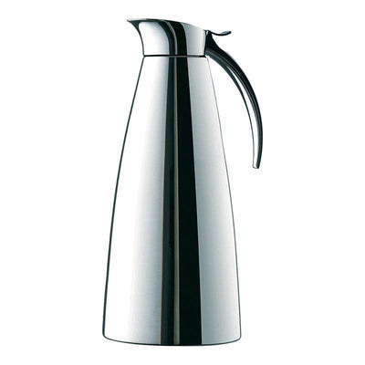 Emsa Thermos Eleganza 0,3 L Steel Inoxidable — image 1