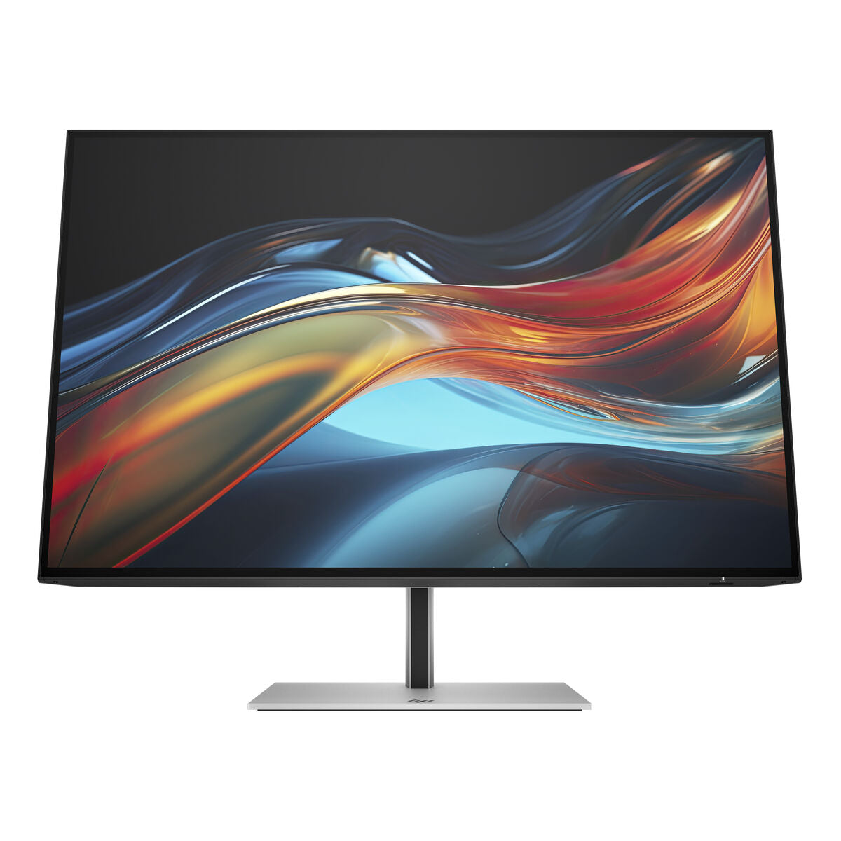Hp Monitor Hp 724Pu Wuxga 24" 100 Hz