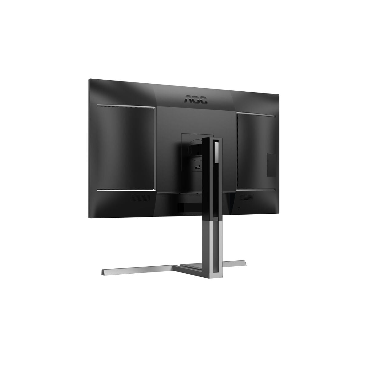 Aoc Gaming Monitor Aoc U32U3Cv 4K Ultra Hd 32"