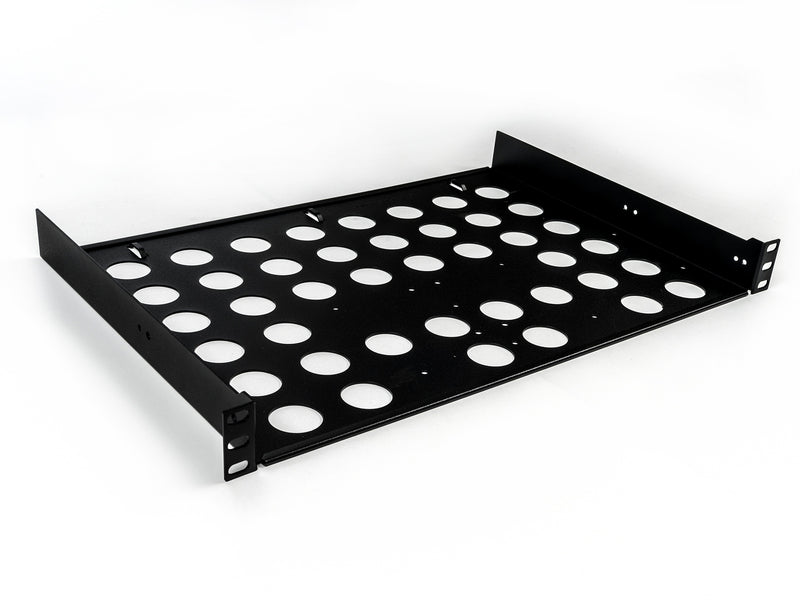 Knürr Rack Mounting Kit 1U