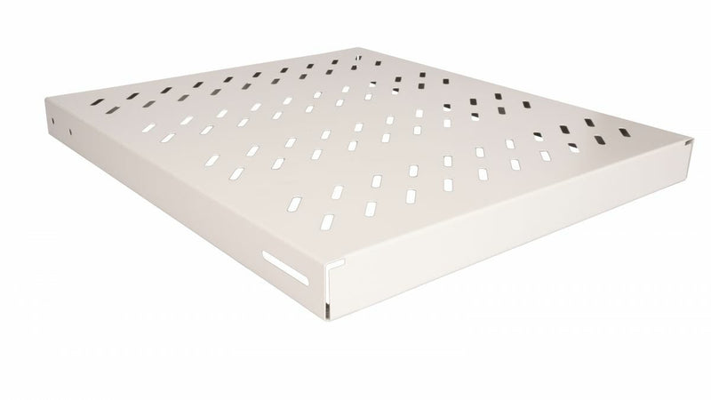 Equip EZVS-19-1-50-G Accesorio Bastidor Drawer Metallic Rack