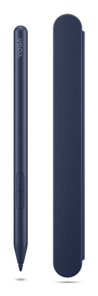 Lenovo Yoga Pen 2 With Case L Piz Blue C Smico)