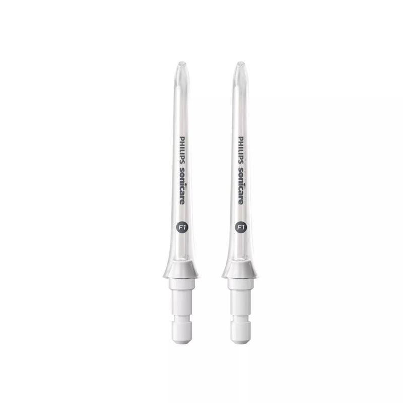 Philips HX3042/00 2 Boquillas Boquilla Irrigador Oral