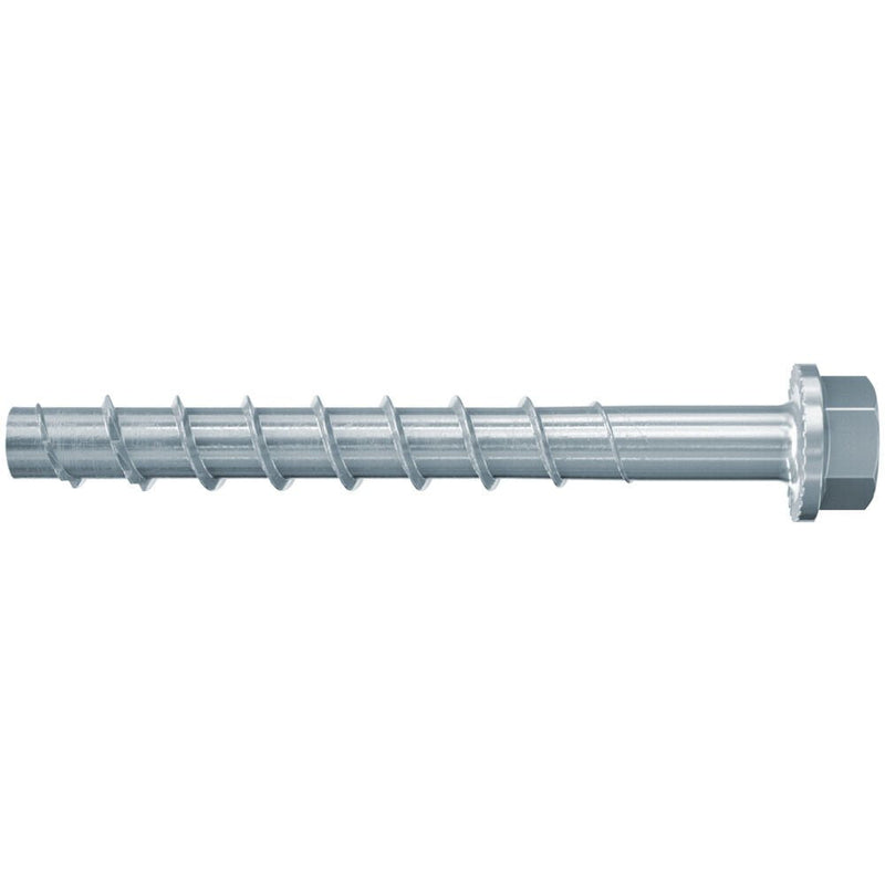 Fischer Ultracut Fbs Ii 10X120 65/55/35 Us