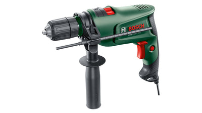 Bosch Drill Impacto Sop Easyimpact 600 With Case 0603133001 — image 1