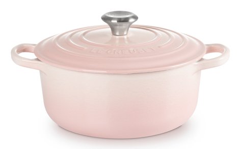 Le Creuset 311809 Power Supply Asado 2,4 L