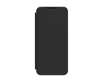 Samsung GP-FWA546AMABQ Case For Smartphone 16,3CM [6.4] Case Cartera Black — image 1