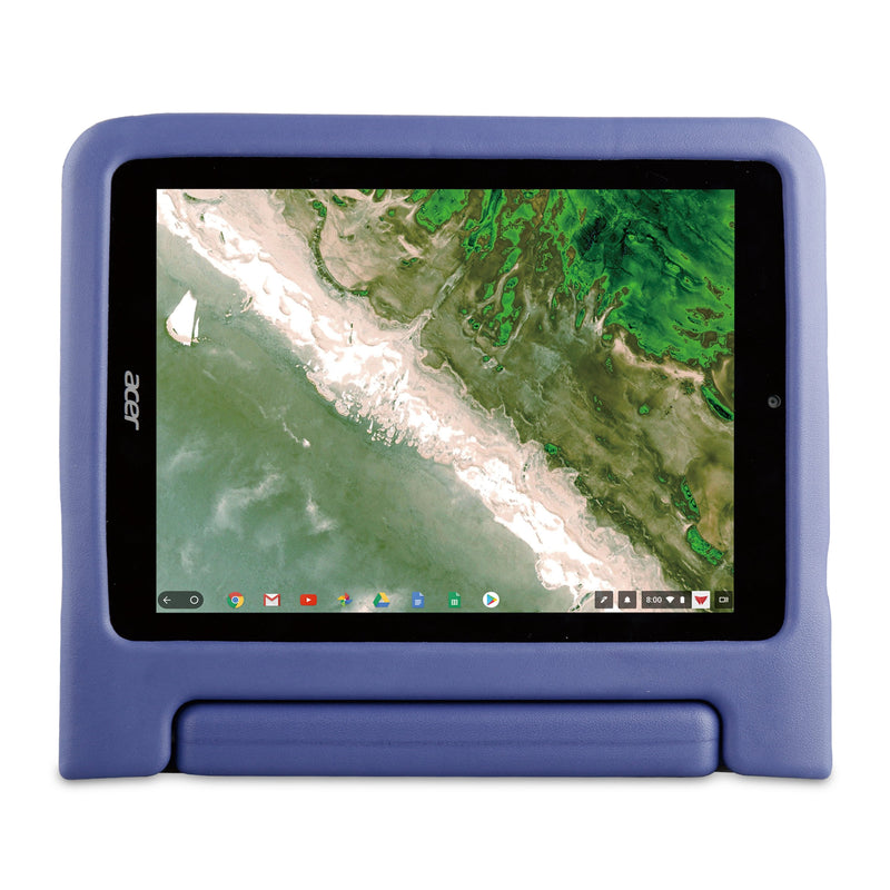 Acer Case Kids Moko Tablet Chromebook Tab 10 - HP.ACBST.030
