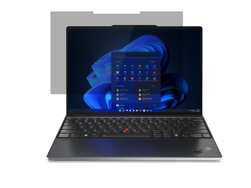 Lenovo Filter Privacy 13,3 - Thinkpad Z13
