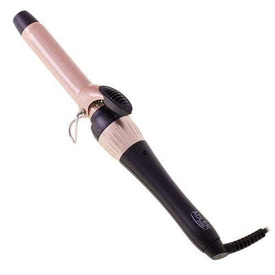 Adler Rizador Ad 2117 Black Pink — image 1