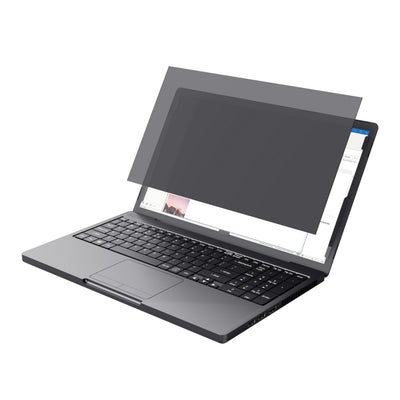 Trust Filter Privacy Laptop 15.6' Primo — image 1