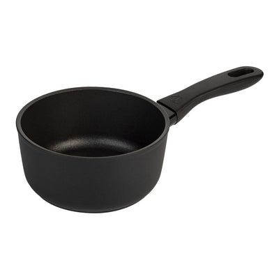 Ballarini 75002-916-0 Cacerola 1,5 L Alrededor Black — image 1