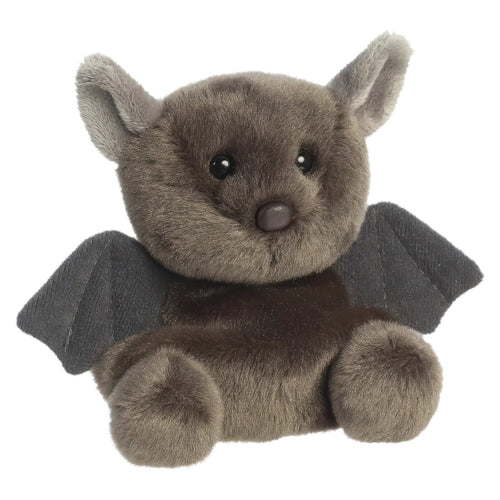 Aurora 26110 Toy Plush Toy — image 1