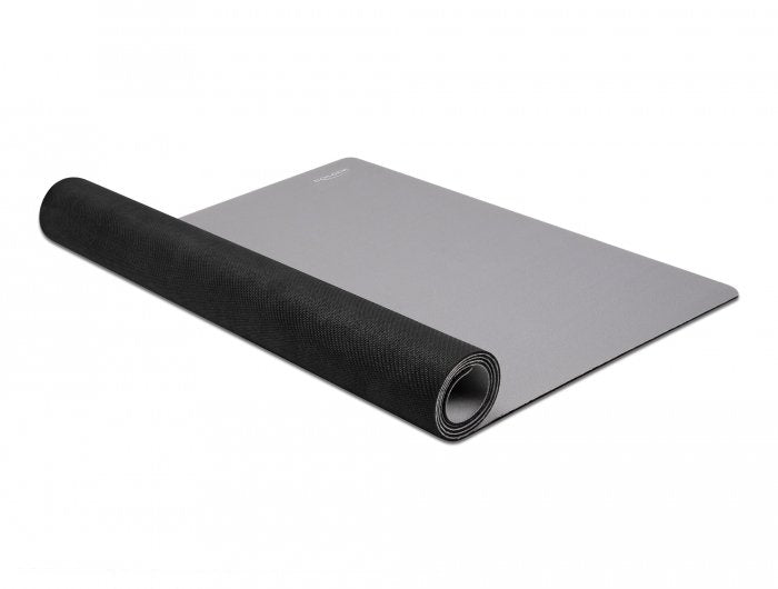 Mouse Pad Mouse 900 X 500 X 2MM Grey