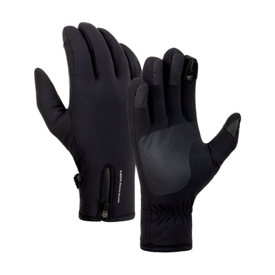 Xiaomi Mi Electric Scooter Riding Gloves L — image 1