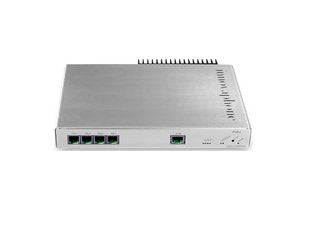 Innovaphone IP29-4 Analog Adapter — image 1