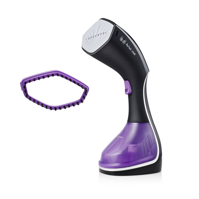 Tristar Straightener Vertical ST-8921 1600W Depósito 260ML — image 1