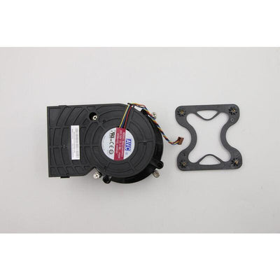 Lenovo 8L CPU Blower Cooler Kit For Desktops — image 1