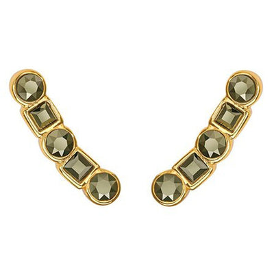 Ladies' Earrings Adore 5375490