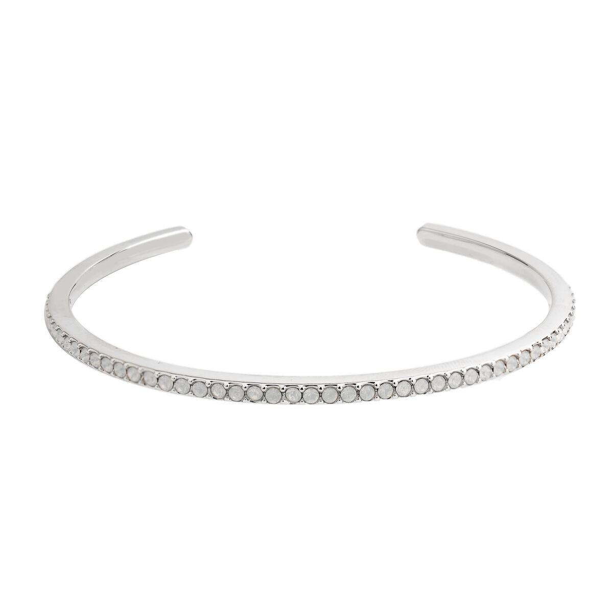 Ladies' Bracelet Adore 5489489