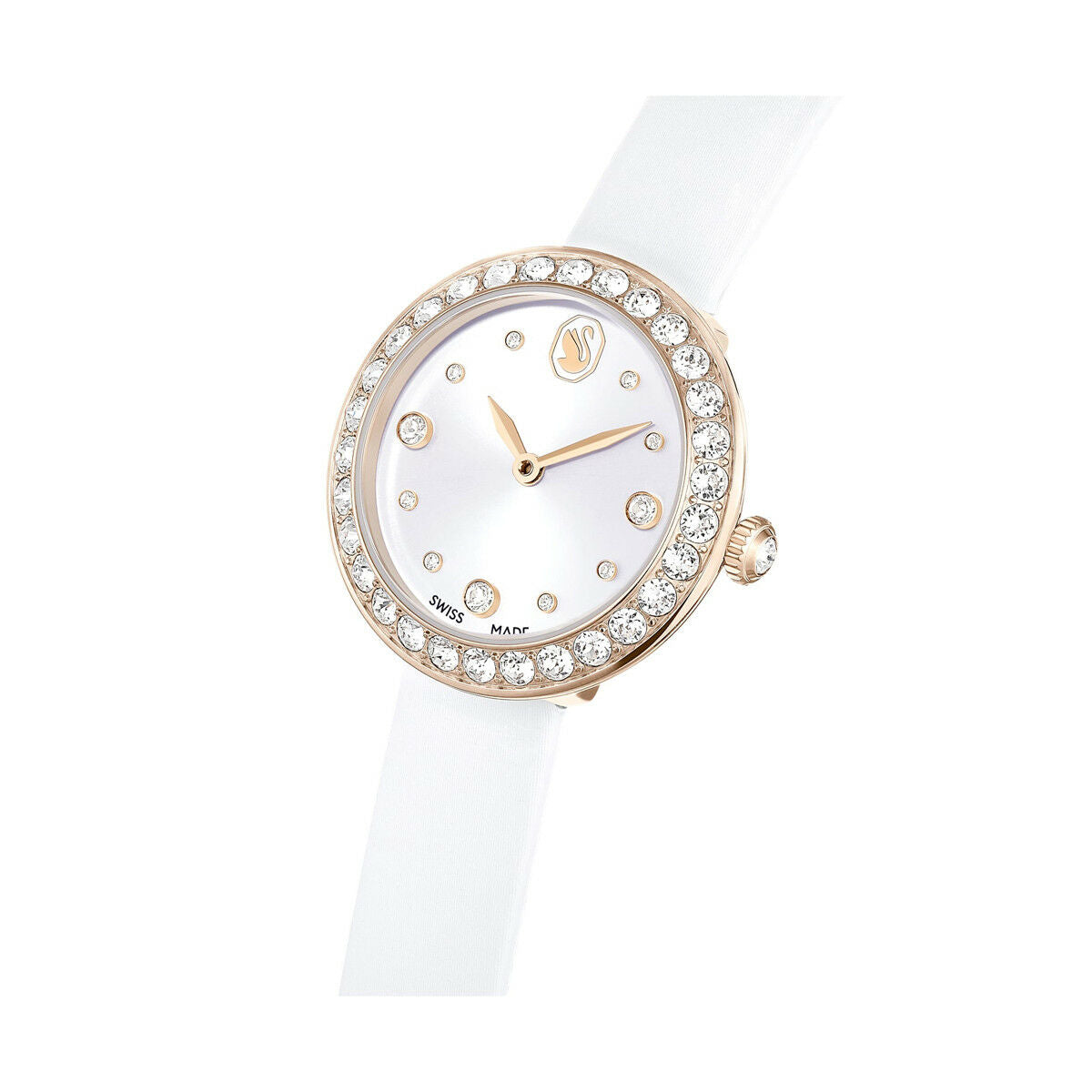 Swarovski Ladies' Watch Swarovski 5710103