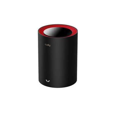 Cudy Wireless LAN Repetidor M3000 Extensor Mesh — image 1