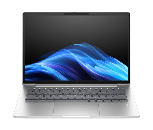 HP Laptop Elitebook 6 G1I 14 U5-225U Syst — image 1