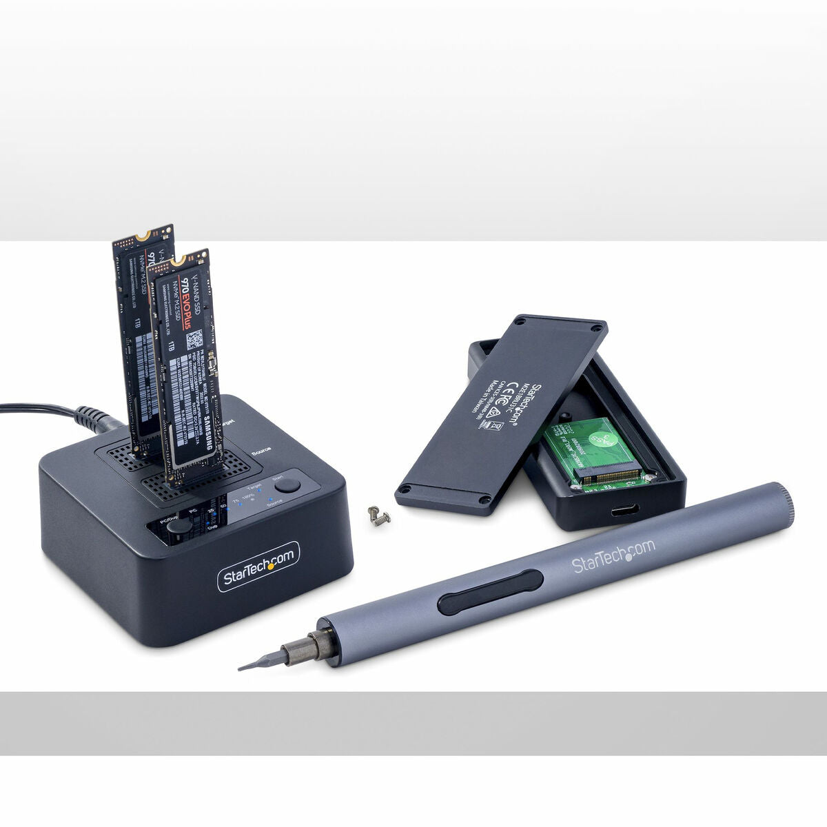 V5HAC08E71402F851B412613B16A5453C95R5594726P2