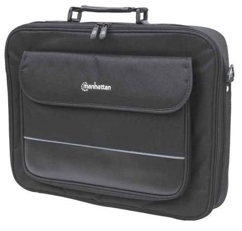 Manhattan Case Laptop Empire Up To 17 — image 1