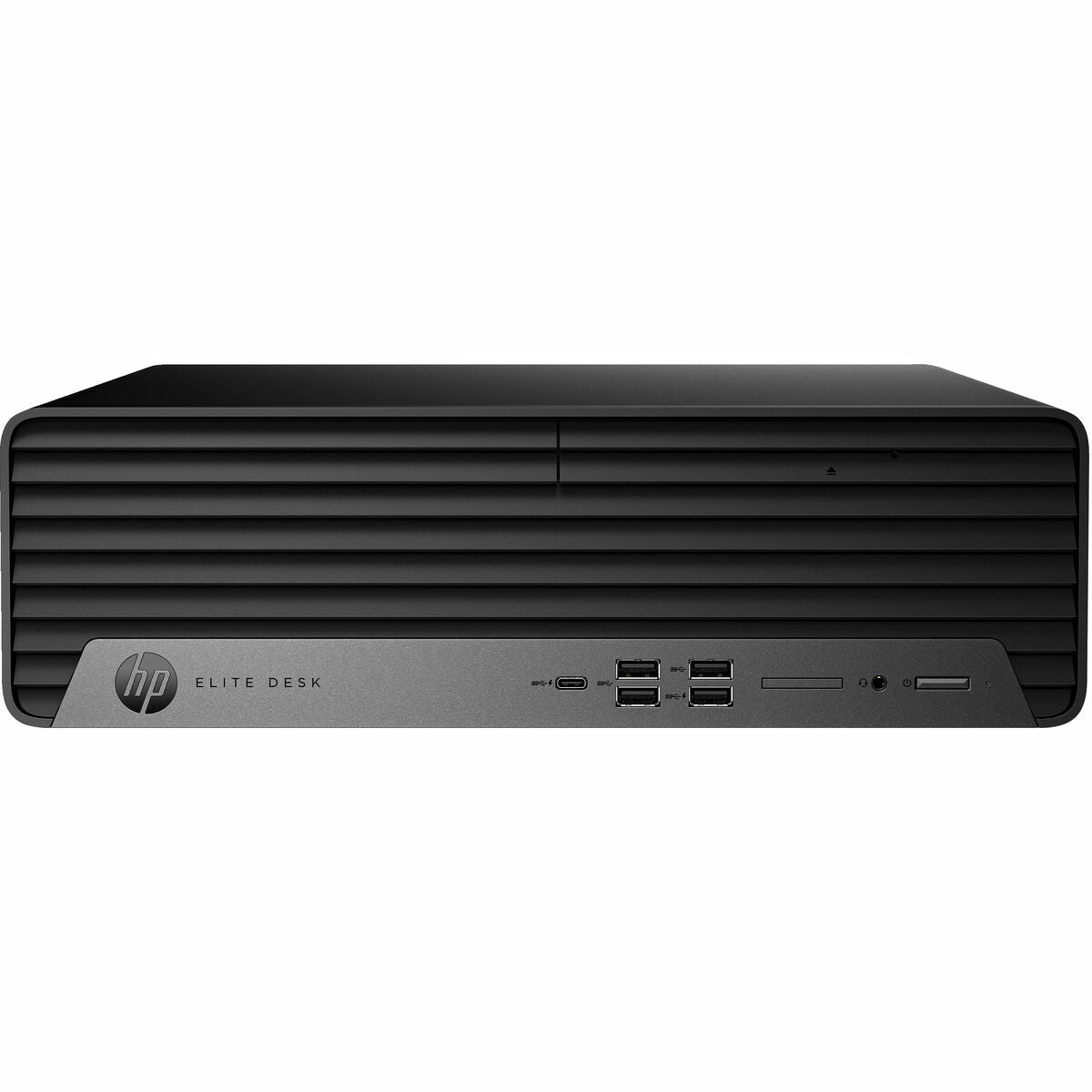 Hp Desktop Pc Hp 99A90Et#Abe 16 Gb Ram 512 Gb Ssd I5-14500