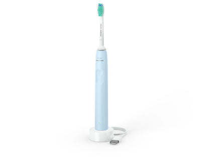 Philips Brush Dental Elect. Sonicare 2100 HX3651 — image 1
