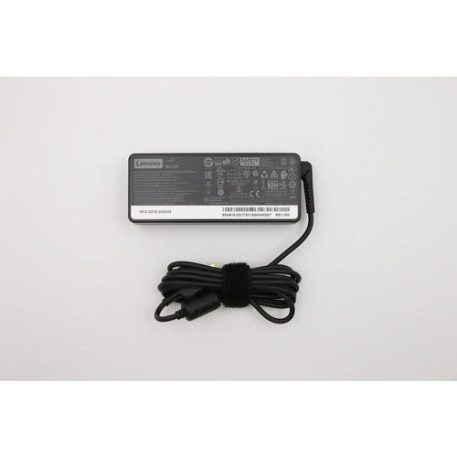 Lenovo 90W AC Adapter For Thinkpad Laptops — image 1