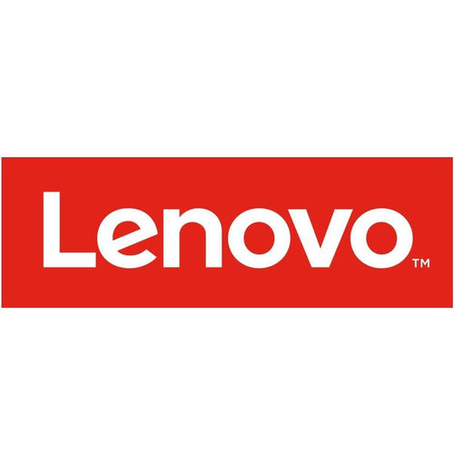 Lenovo 90W AC Power Adapter For Laptops — image 1