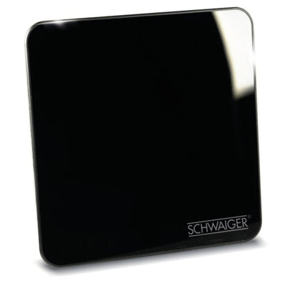 Schwaiger ZA8970 011 Antenna Televisión Indoor — image 1