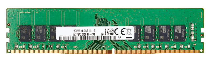 HP RAM 8GB DDR4-3200 Udimmm