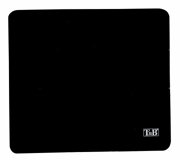 Tnb Essential - Mouse Pad Mouse - Black — image 1