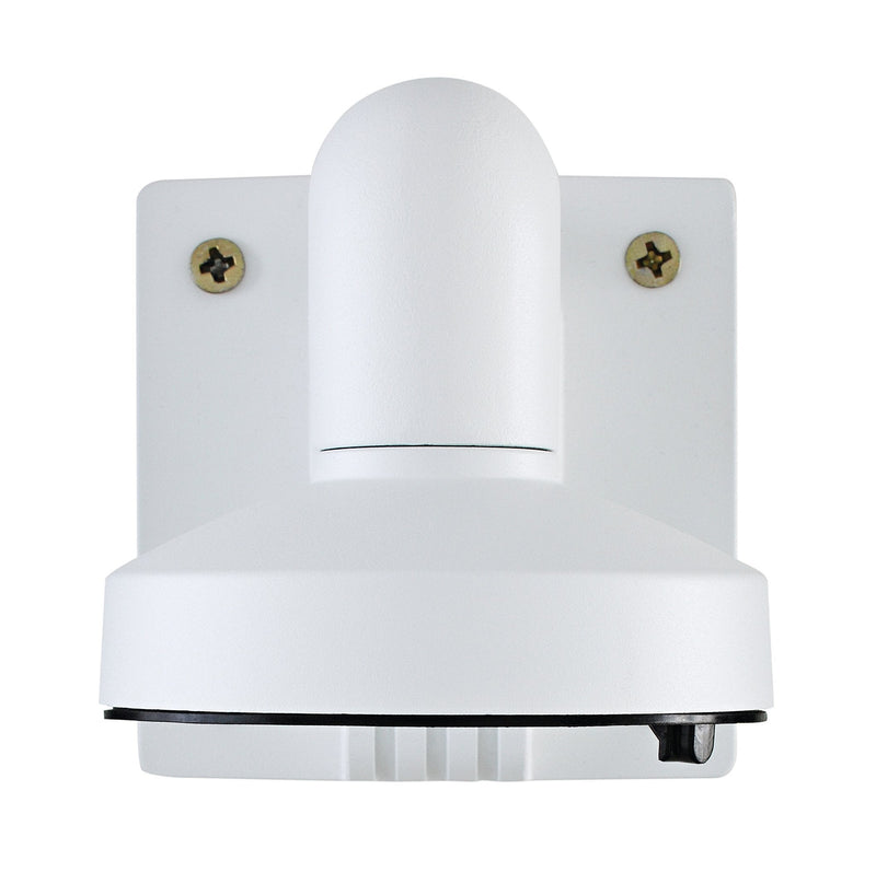 Abus TVAC31500 Accesorio Assembly Camera