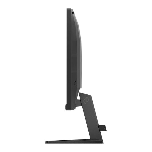 V8H7D36C501CB3A18772A448DB87C894782R7335895P1