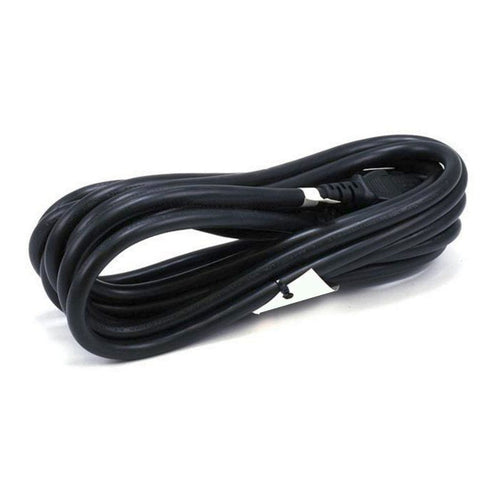 Lenovo 00XL063 Cable Transmisión Black 1M — image 1